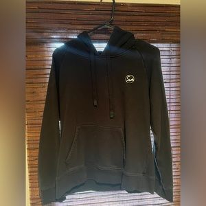 Zyia hoodie
